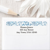 Étiquette Chimie Dessin Dessin Dessin De Plaque Dessin Perso (En situation)