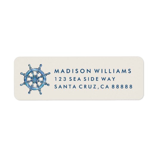 Étiquette Citation côtière | Famille toujours me dirige à la (Devant)