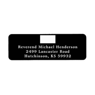 Étiquette Clergé prêtre catholique Collègue romain tradition