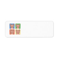 Clipart (images graphiques) de bande dessinée
