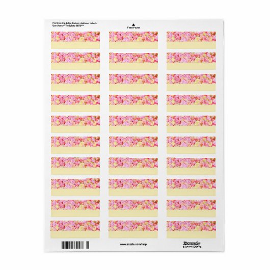 Étiquette code de réduction medexpress code de réduction hac (Feuille entière)