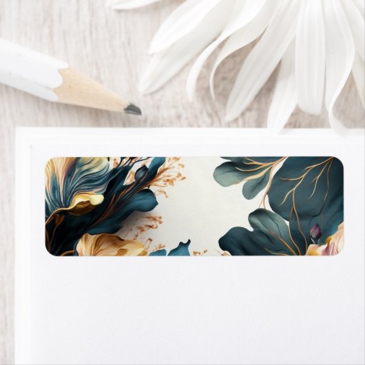 Étiquette code de remise de geeks de nutrition owala code de (En situation)