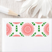 Étiquette code de remise de geeks de nutrition owala code de (En situation)