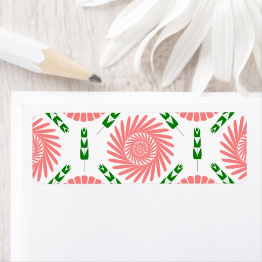 Étiquette code de remise de geeks de nutrition owala code de (En situation)