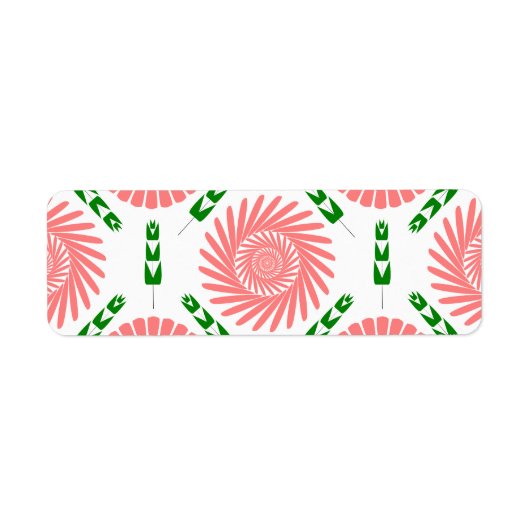 Étiquette code de remise de geeks de nutrition owala code de (Devant)