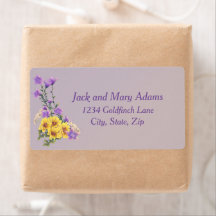 Collection Spring Garden