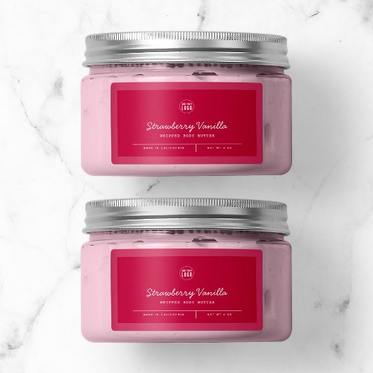 Étiquette Couleurs personnalisées Ajouter des lignes de scri