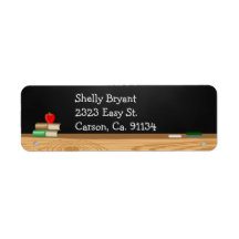 Cours Résiliation de l'enseignant en tableau de bo