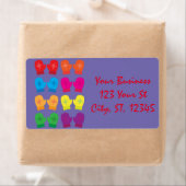 Étiquette Cove_Thunder (En situation)