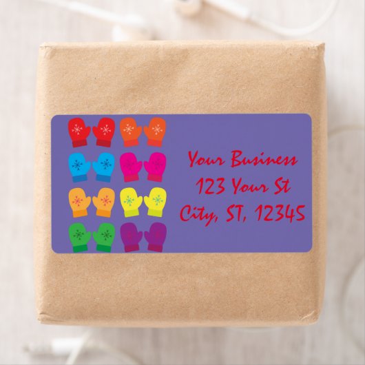 Étiquette Cove_Thunder (En situation)