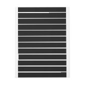 Étiquette d'adresse à enrouler (Feuille)
