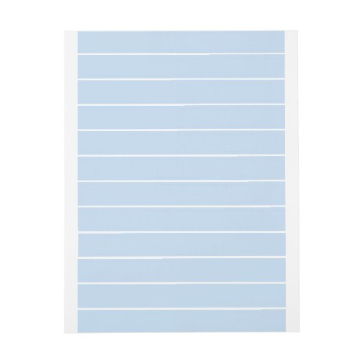 Étiquette d'adresse à enrouler (Feuille)