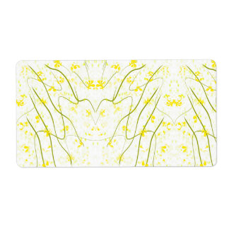 Étiquette Dame Queens