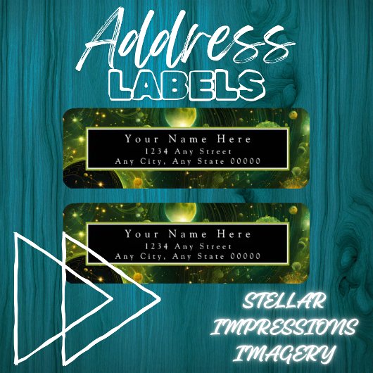 Étiquette Danse Orionis