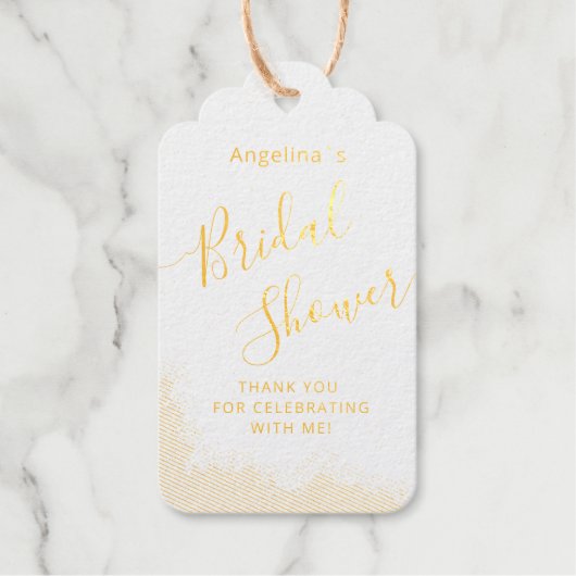 Étiquette de bagage en aluminium pour un enterreme (Recto)