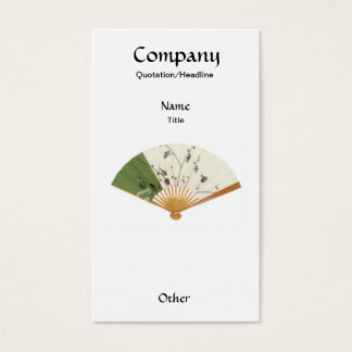 Étiquette de bijoux d'oreille personnalisée/Carte 