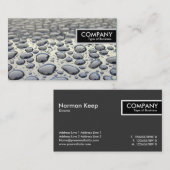 Étiquette de bord - capot de voiture (Devant / Derrière)