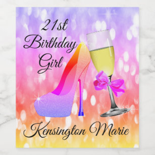 Etiquettes Joyeux Anniversaire Pour Bouteilles De Vin Et De Champagne Zazzle Be Etiquettes Joyeux Anniversaire Pour Bouteilles De Vin Et De Champagne Zazzle Be