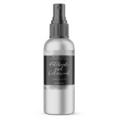 Étiquette de cosmétiques ou d'emballage de savon -