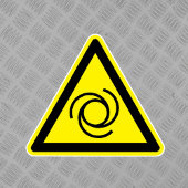 Étiquette de démarrage automatique