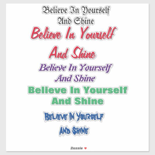 étiquette de devis de coupe personnalisée (Feuille)