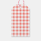 Étiquette de ketchup tomate avec tomate rouge (Dos)