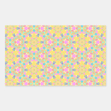 Étiquette de la Méditation de Dieu