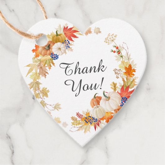 Étiquette de mariage de cadeau de faveur de douche (Devant)