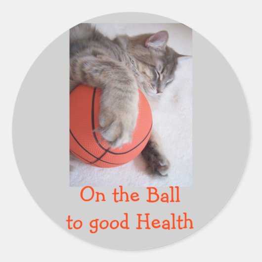 étiquette de médecin (Devant)