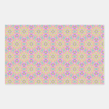 Étiquette de méditation de guérison