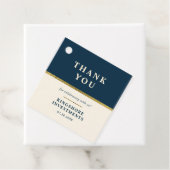 Étiquette de préférence pour le dîner annuel d'app (En situation)