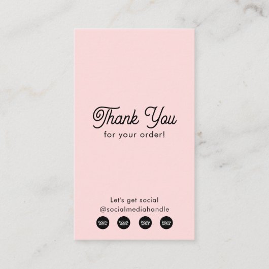 Étiquette de prix de vente au détail modifiable Ét (Dos)