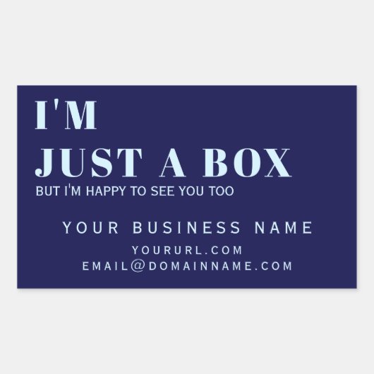 Étiquette de produit, emballage de boîte d'achat p (Devant)