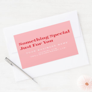 Étiquette de produit, emballage de boîte d'achat p