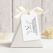 Étiquette de produit OEufs frais de ferme Date OEu