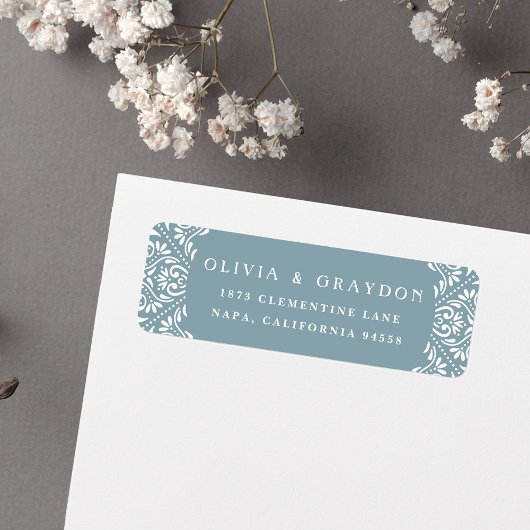 Étiquette de retour Beaux-Arts | Tourmaline