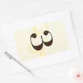 Étiquette de vin Numéro de table Stickers 3 (Enveloppe)