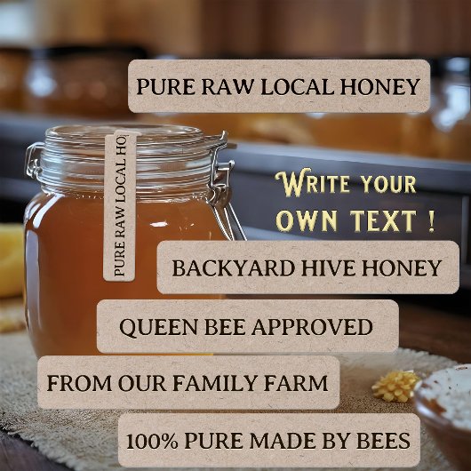 Étiquette de vinyle de sécurité pour sceau à vitre