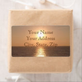 Étiquette Définition de Sun (En situation)