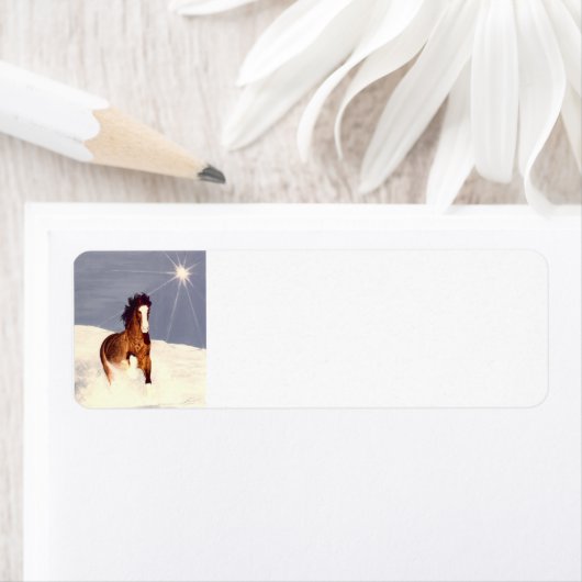 Étiquette Démarrage (En situation)