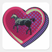 étiquette d'enveloppe de marque thistlebrook (Devant)