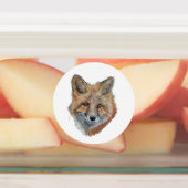 Étiquette des beaux-arts (Apposé)