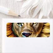 Étiquette Deux facettes du triptyque de l'amour (En situation)