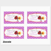 étiquette d'identification ou de plaque d'identifi (Feuille)