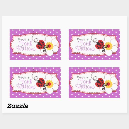 étiquette d'identification ou de plaque d'identifi (Feuille)