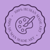 Étiquette d'ingrédients et instructions de cadre à