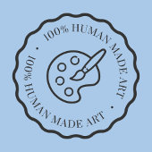 Étiquette d'ingrédients et instructions de cadre d