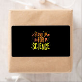 Étiquette Don de scientifique | Défendre La Science (En situation)