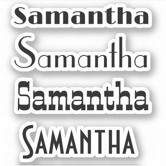 Étiquette d'ordinateur portable Retro Decal (Devant)