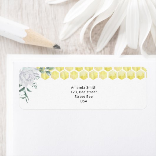 Étiquette Doux comme peut être - (En situation)